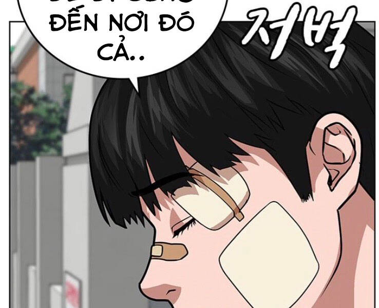 Nhiệm Vụ Đời Thật chapter 20 - Upload bởi truyensieuhay.com