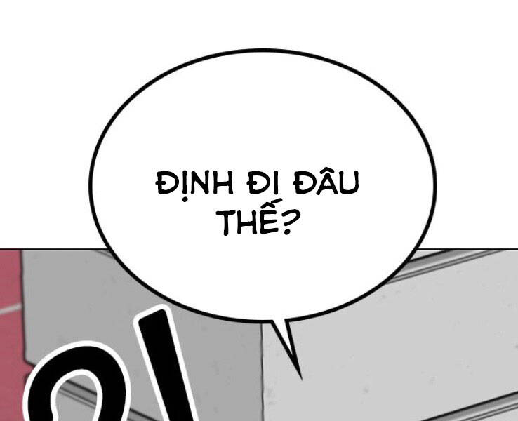 Nhiệm Vụ Đời Thật chapter 20 - Upload bởi truyensieuhay.com