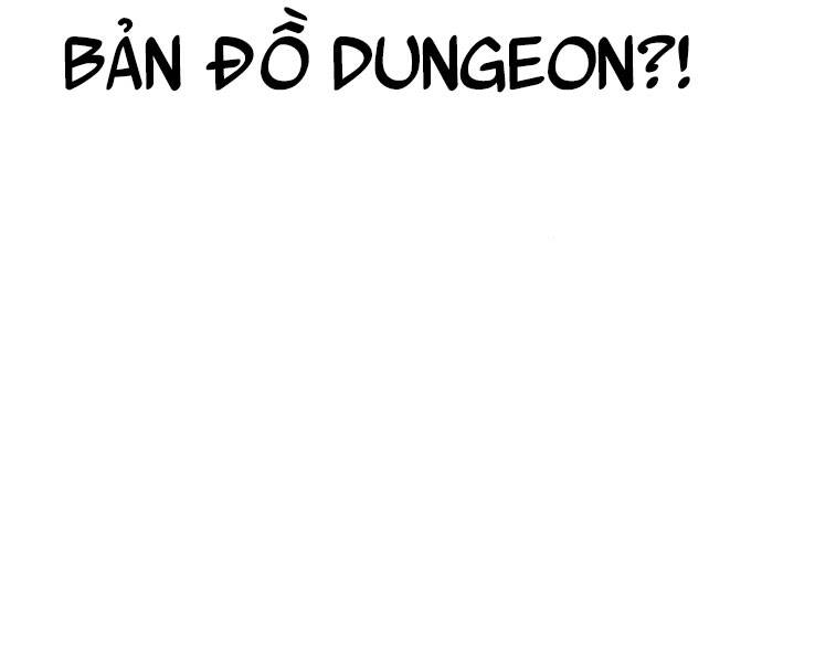 Nhiệm Vụ Đời Thật chapter 20 - Upload bởi truyensieuhay.com