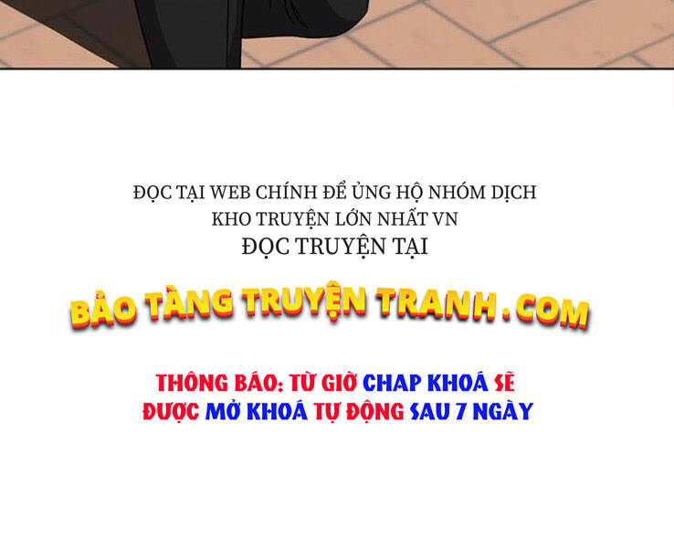 Nhiệm Vụ Đời Thật chapter 20 - Upload bởi truyensieuhay.com