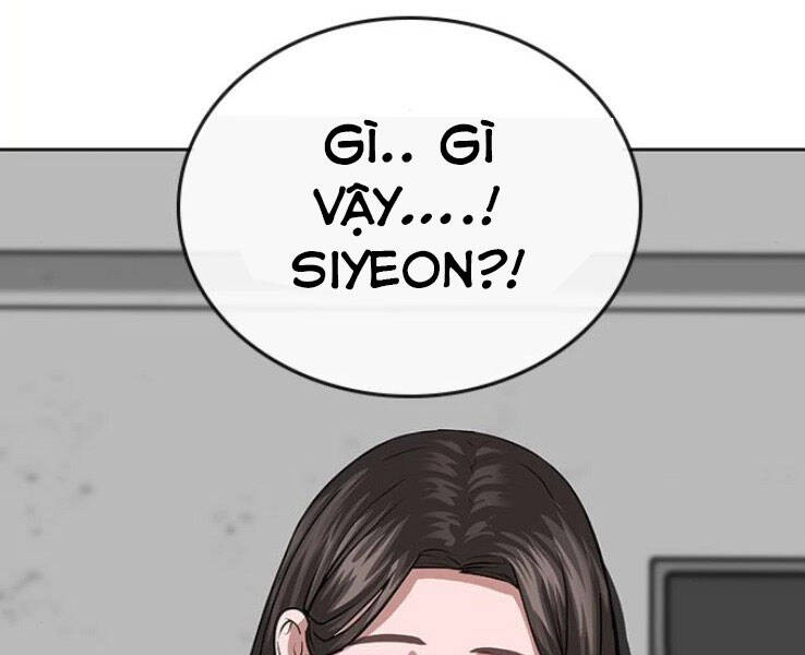 Nhiệm Vụ Đời Thật chapter 20 - Upload bởi truyensieuhay.com
