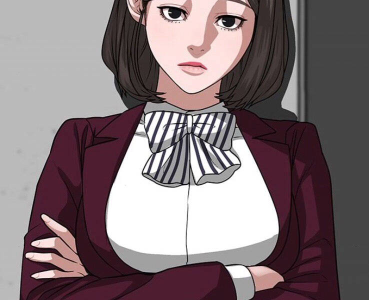 Nhiệm Vụ Đời Thật chapter 20 - Upload bởi truyensieuhay.com