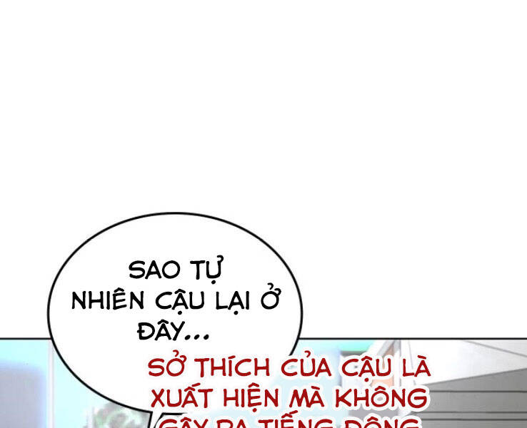 Nhiệm Vụ Đời Thật chapter 20 - Upload bởi truyensieuhay.com