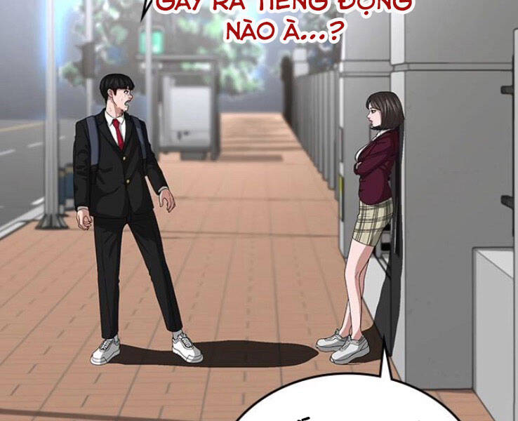 Nhiệm Vụ Đời Thật chapter 20 - Upload bởi truyensieuhay.com