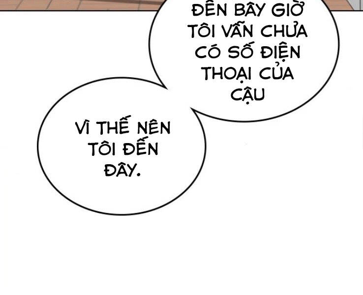Nhiệm Vụ Đời Thật chapter 20 - Upload bởi truyensieuhay.com