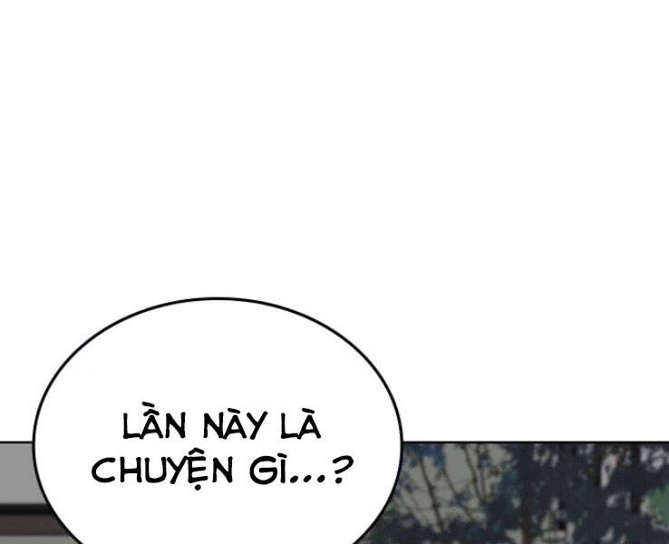 Nhiệm Vụ Đời Thật chapter 20 - Upload bởi truyensieuhay.com