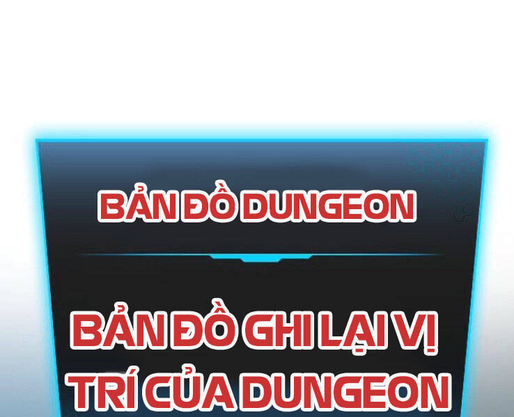 Nhiệm Vụ Đời Thật chapter 20 - Upload bởi truyensieuhay.com