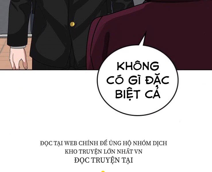 Nhiệm Vụ Đời Thật chapter 20 - Upload bởi truyensieuhay.com