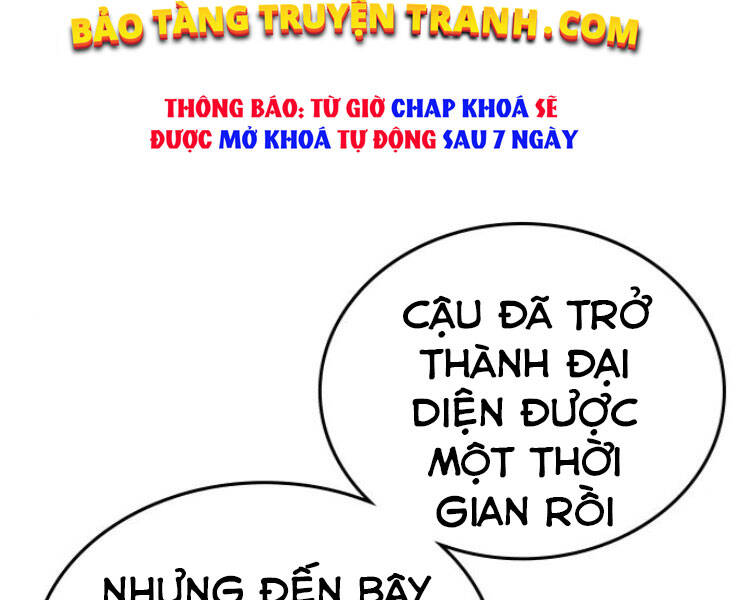 Nhiệm Vụ Đời Thật chapter 20 - Upload bởi truyensieuhay.com