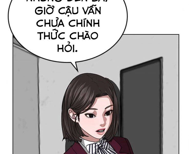 Nhiệm Vụ Đời Thật chapter 20 - Upload bởi truyensieuhay.com
