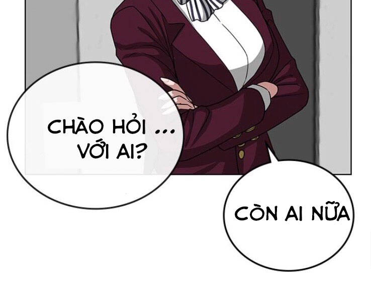 Nhiệm Vụ Đời Thật chapter 20 - Upload bởi truyensieuhay.com
