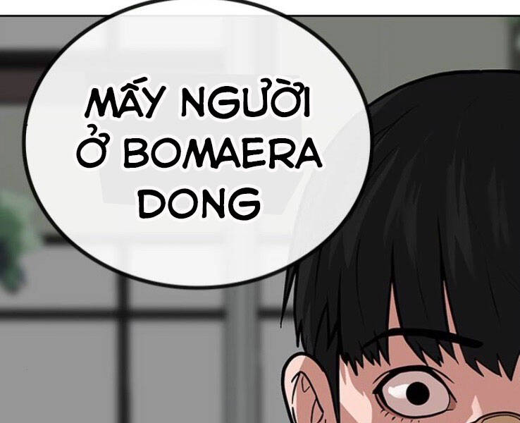 Nhiệm Vụ Đời Thật chapter 20 - Upload bởi truyensieuhay.com