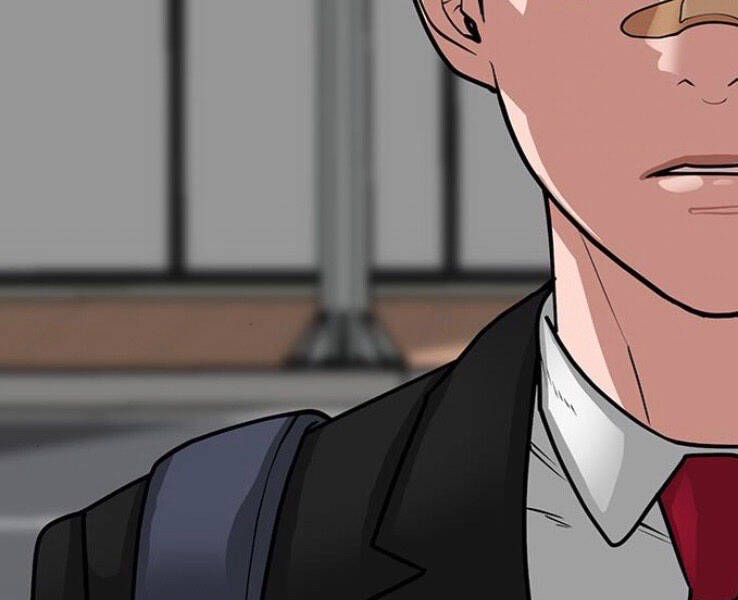 Nhiệm Vụ Đời Thật chapter 20 - Upload bởi truyensieuhay.com