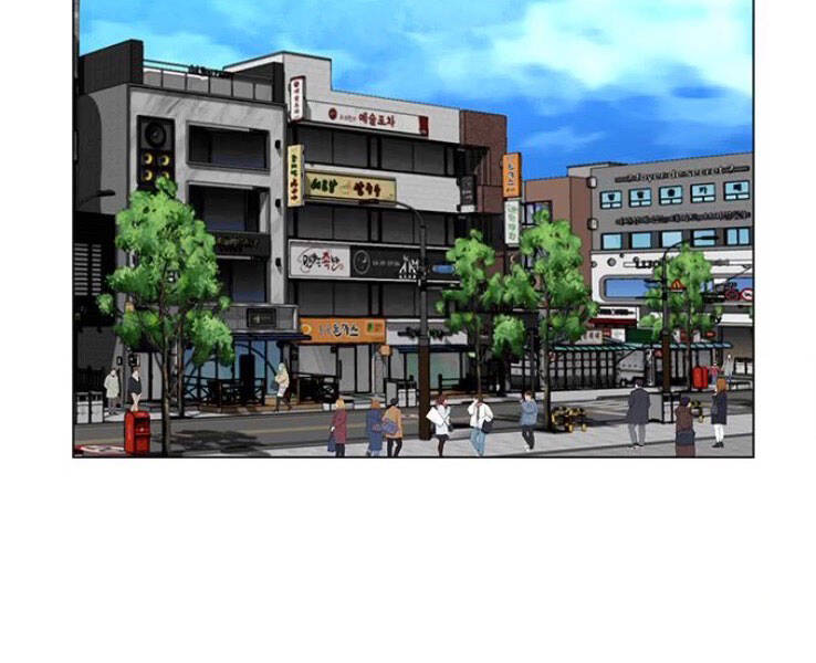 Nhiệm Vụ Đời Thật chapter 20 - Upload bởi truyensieuhay.com