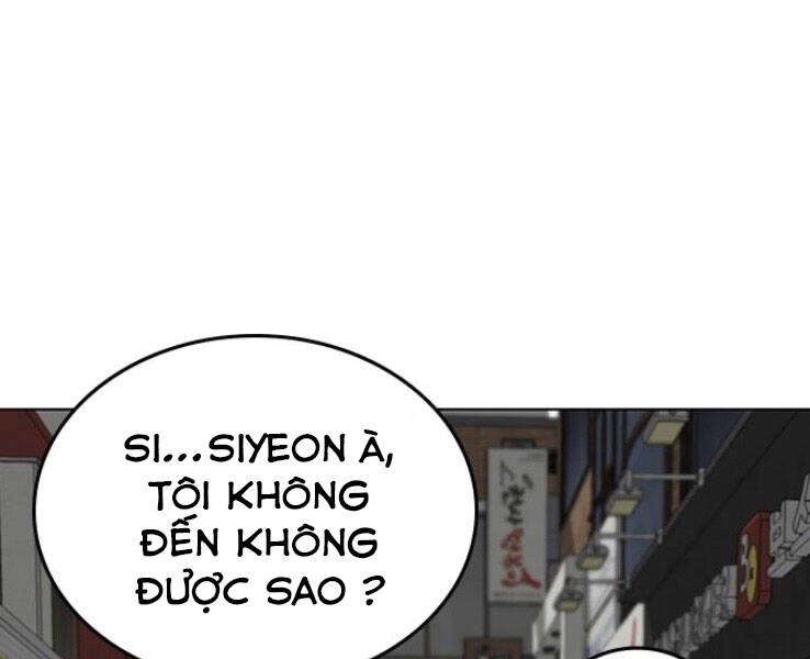 Nhiệm Vụ Đời Thật chapter 20 - Upload bởi truyensieuhay.com