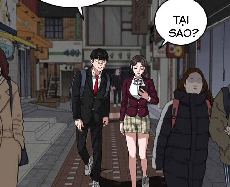 Nhiệm Vụ Đời Thật chapter 20 - Upload bởi truyensieuhay.com