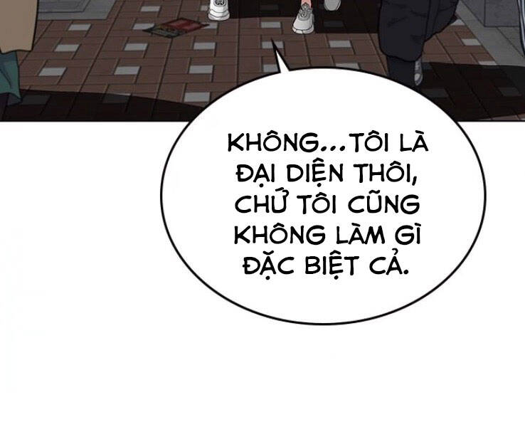 Nhiệm Vụ Đời Thật chapter 20 - Upload bởi truyensieuhay.com