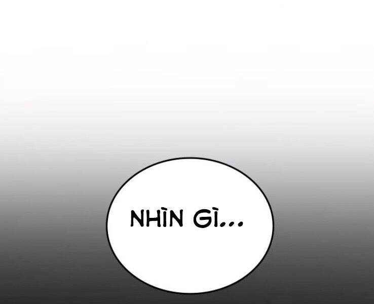 Nhiệm Vụ Đời Thật chapter 20 - Upload bởi truyensieuhay.com