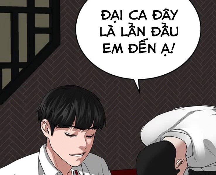 Nhiệm Vụ Đời Thật chapter 20 - Upload bởi truyensieuhay.com