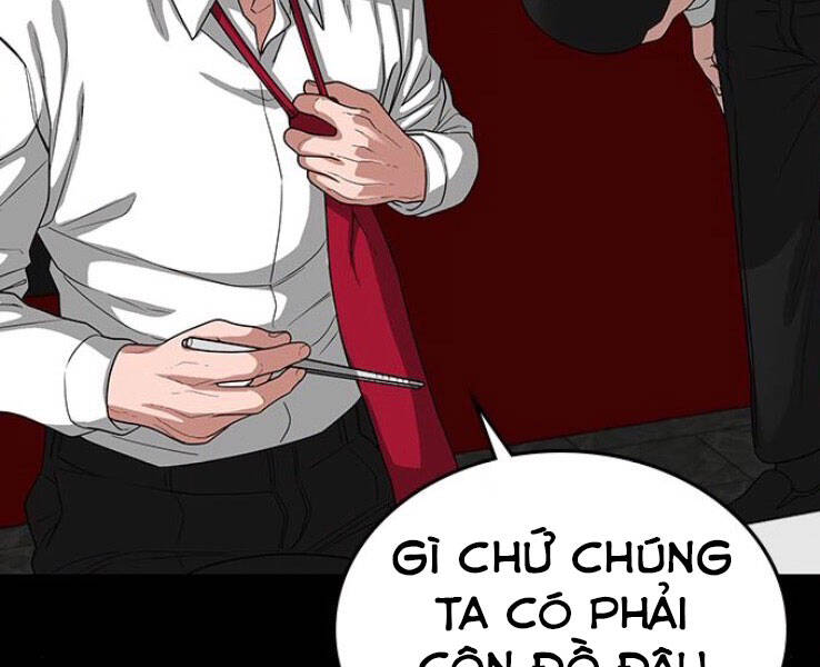Nhiệm Vụ Đời Thật chapter 20 - Upload bởi truyensieuhay.com