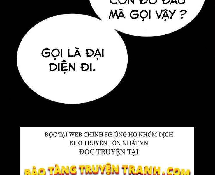 Nhiệm Vụ Đời Thật chapter 20 - Upload bởi truyensieuhay.com