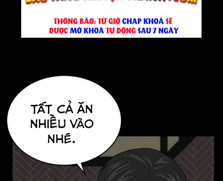 Nhiệm Vụ Đời Thật chapter 20 - Upload bởi truyensieuhay.com