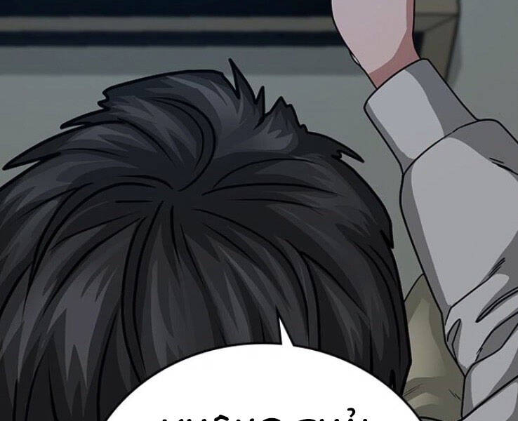 Nhiệm Vụ Đời Thật chapter 20 - Upload bởi truyensieuhay.com