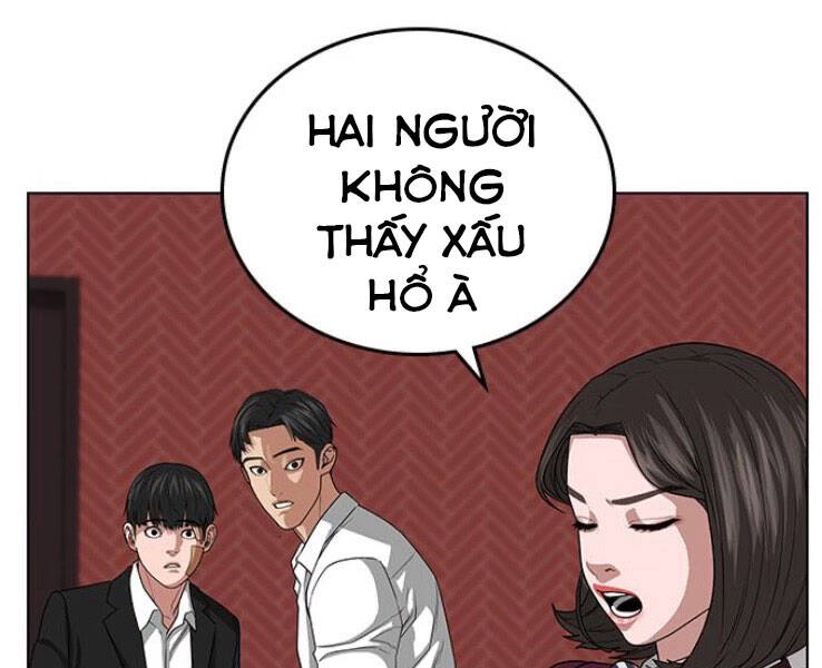 Nhiệm Vụ Đời Thật chapter 20.5 - Upload bởi truyensieuhay.com