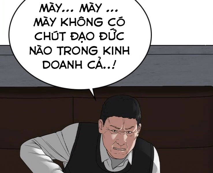 Nhiệm Vụ Đời Thật chapter 20.5 - Upload bởi truyensieuhay.com