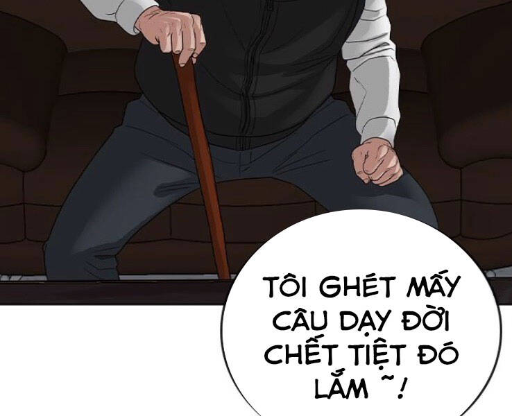 Nhiệm Vụ Đời Thật chapter 20.5 - Upload bởi truyensieuhay.com