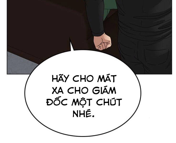 Nhiệm Vụ Đời Thật chapter 20.5 - Upload bởi truyensieuhay.com