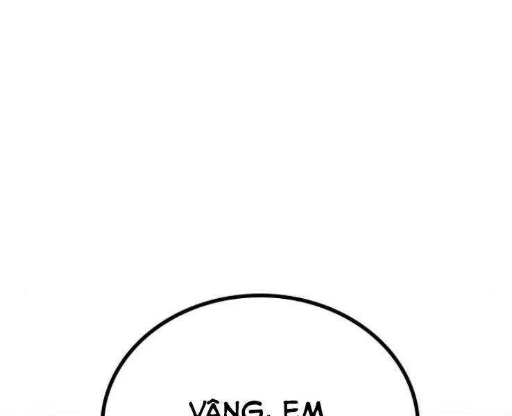 Nhiệm Vụ Đời Thật chapter 20.5 - Upload bởi truyensieuhay.com