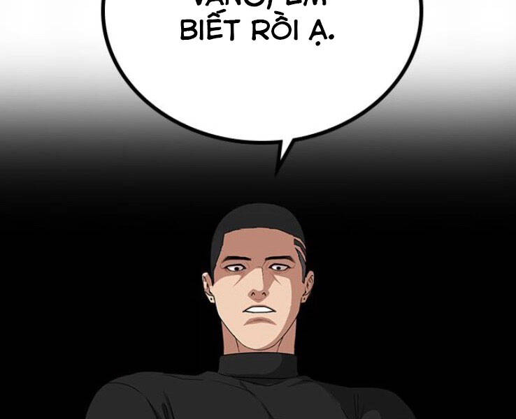 Nhiệm Vụ Đời Thật chapter 20.5 - Upload bởi truyensieuhay.com