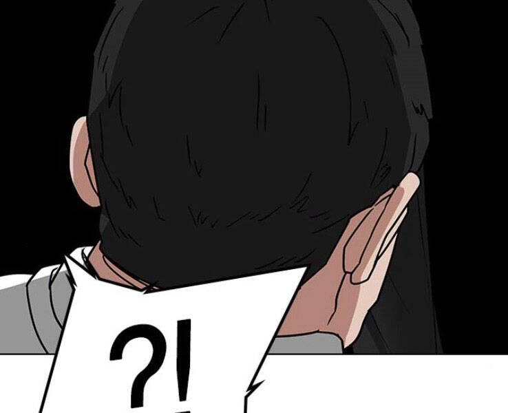 Nhiệm Vụ Đời Thật chapter 20.5 - Upload bởi truyensieuhay.com