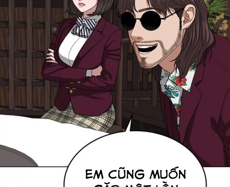 Nhiệm Vụ Đời Thật chapter 20.5 - Upload bởi truyensieuhay.com