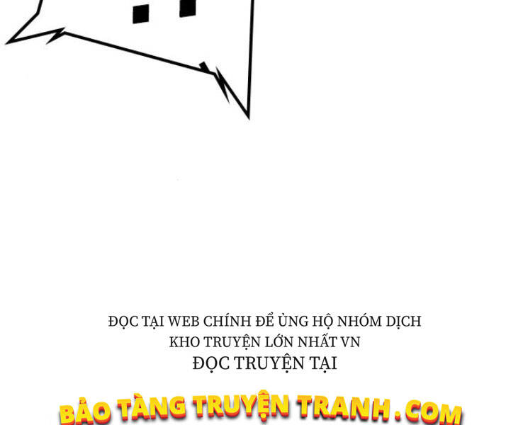 Nhiệm Vụ Đời Thật chapter 20.5 - Upload bởi truyensieuhay.com
