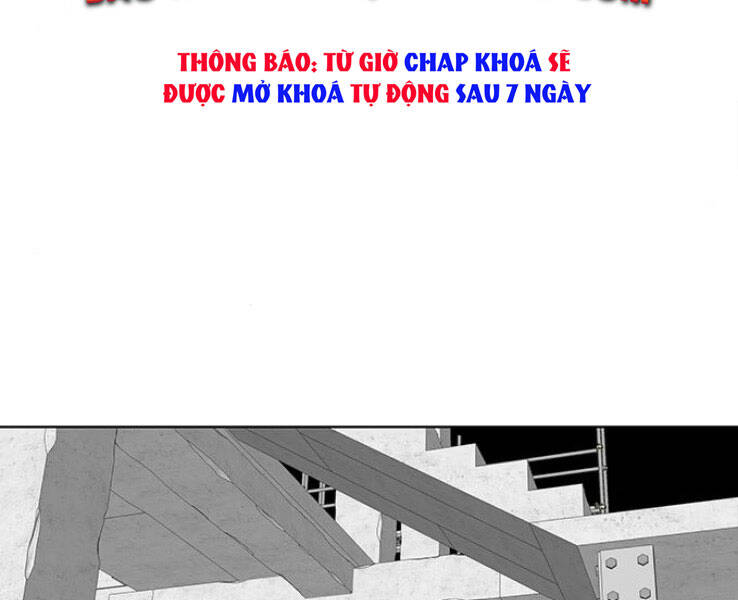 Nhiệm Vụ Đời Thật chapter 20.5 - Upload bởi truyensieuhay.com