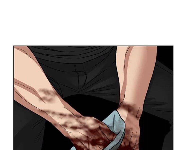 Nhiệm Vụ Đời Thật chapter 20.5 - Upload bởi truyensieuhay.com
