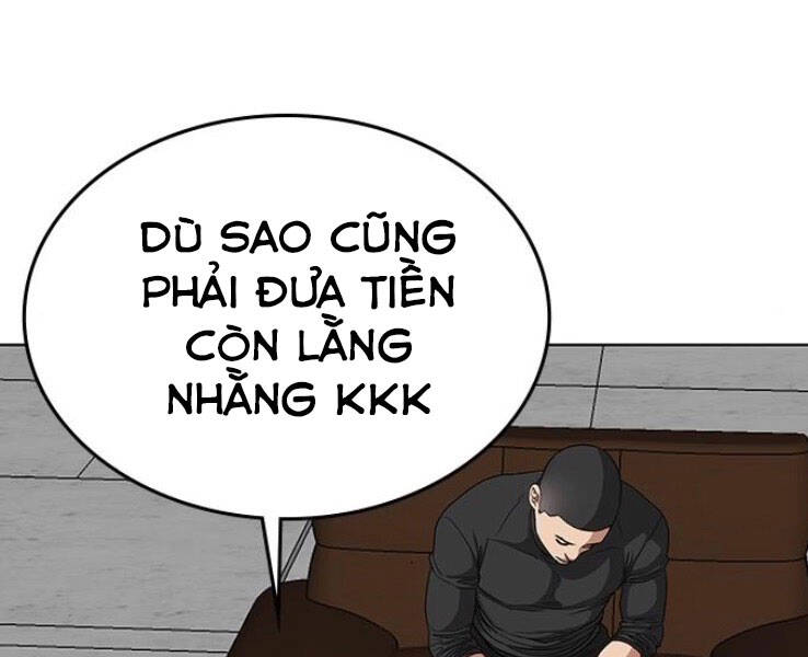 Nhiệm Vụ Đời Thật chapter 20.5 - Upload bởi truyensieuhay.com