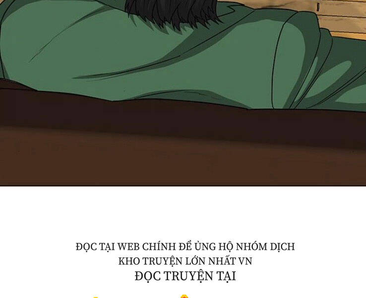 Nhiệm Vụ Đời Thật chapter 20.5 - Upload bởi truyensieuhay.com