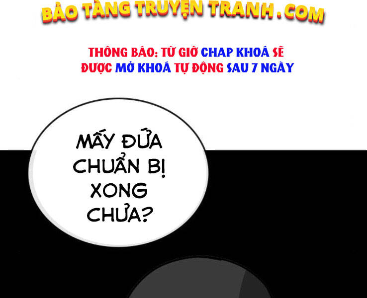 Nhiệm Vụ Đời Thật chapter 20.5 - Upload bởi truyensieuhay.com