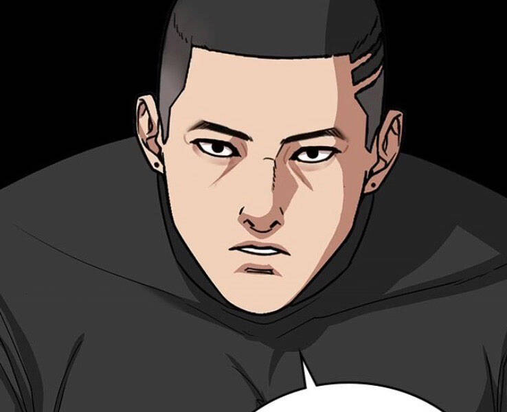 Nhiệm Vụ Đời Thật chapter 20.5 - Upload bởi truyensieuhay.com
