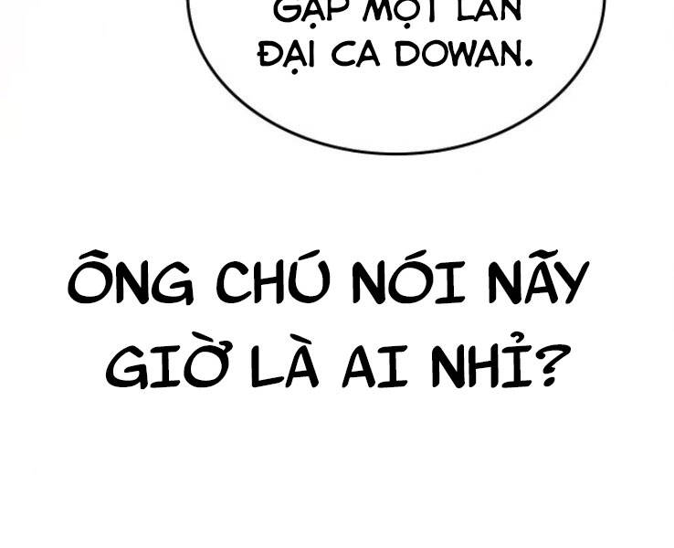 Nhiệm Vụ Đời Thật chapter 20.5 - Upload bởi truyensieuhay.com
