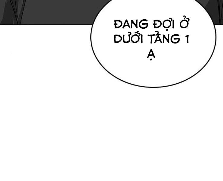 Nhiệm Vụ Đời Thật chapter 20.5 - Upload bởi truyensieuhay.com
