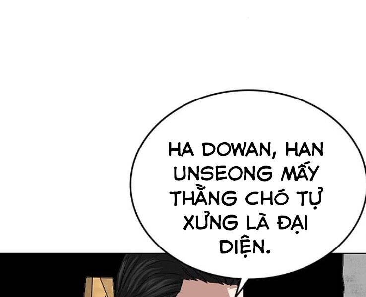 Nhiệm Vụ Đời Thật chapter 20.5 - Upload bởi truyensieuhay.com