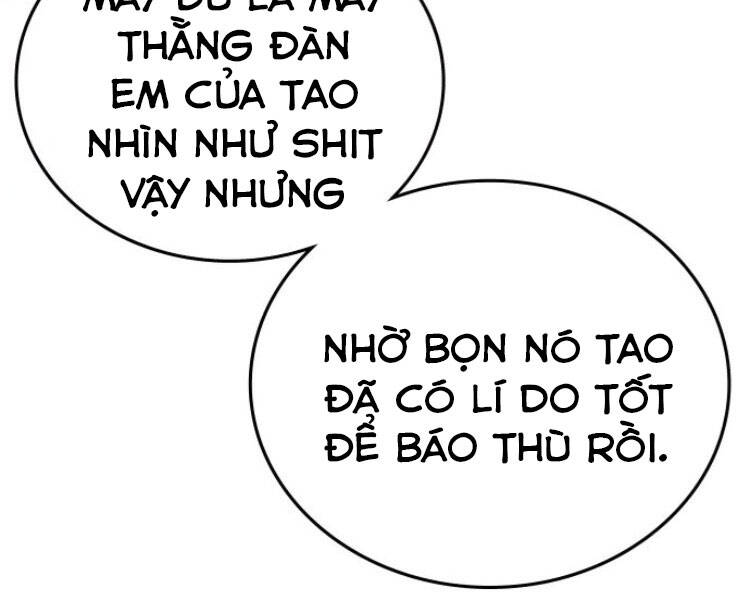 Nhiệm Vụ Đời Thật chapter 20.5 - Upload bởi truyensieuhay.com