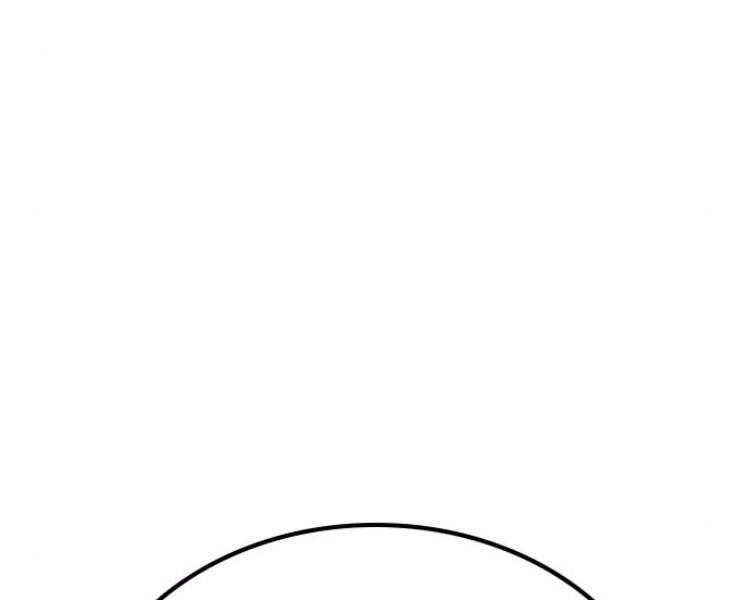 Nhiệm Vụ Đời Thật chapter 20.5 - Upload bởi truyensieuhay.com