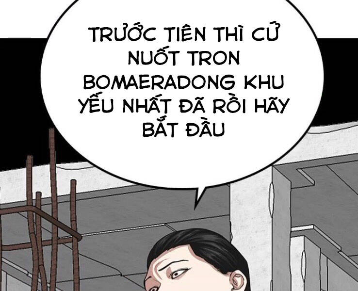 Nhiệm Vụ Đời Thật chapter 20.5 - Upload bởi truyensieuhay.com