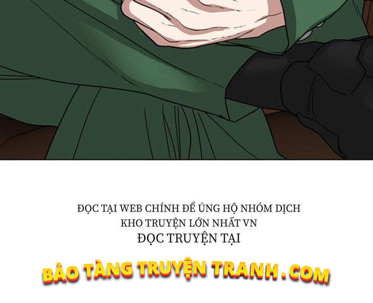 Nhiệm Vụ Đời Thật chapter 20.5 - Upload bởi truyensieuhay.com