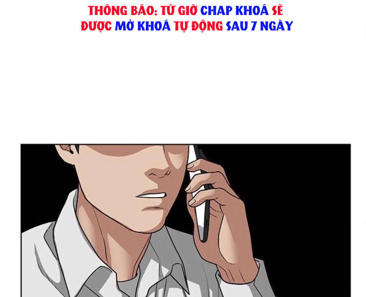 Nhiệm Vụ Đời Thật chapter 20.5 - Upload bởi truyensieuhay.com